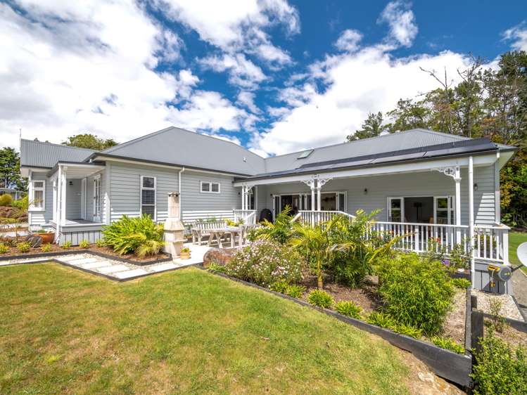 2323A State Highway 10 Kerikeri_19