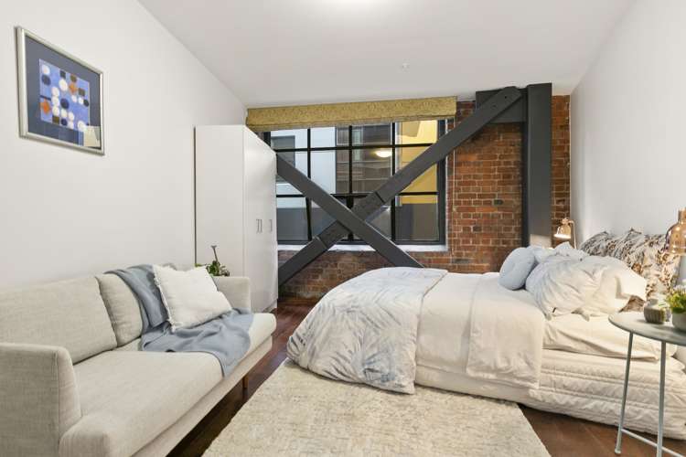 8g Egmont Street Te Aro_7