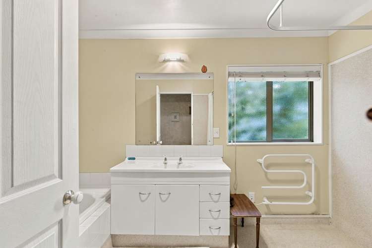378a Thames Street Morrinsville_13