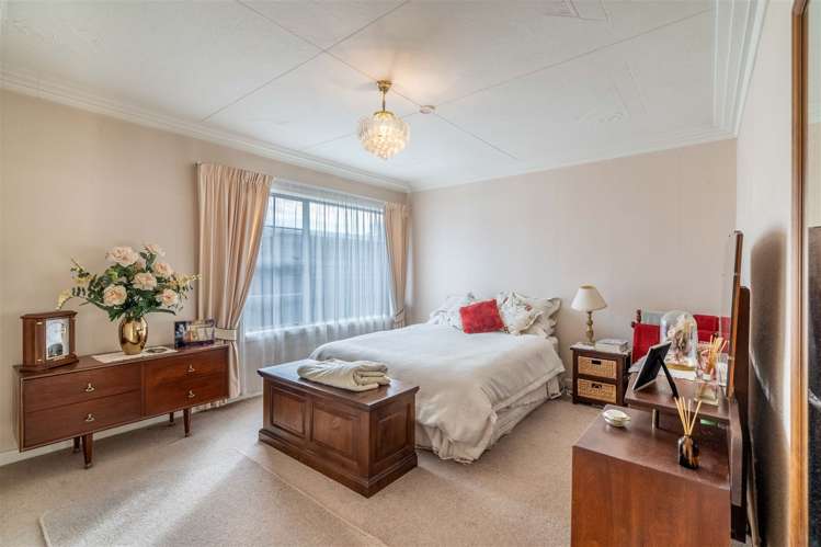 6 Kowhai Avenue Windsor_8