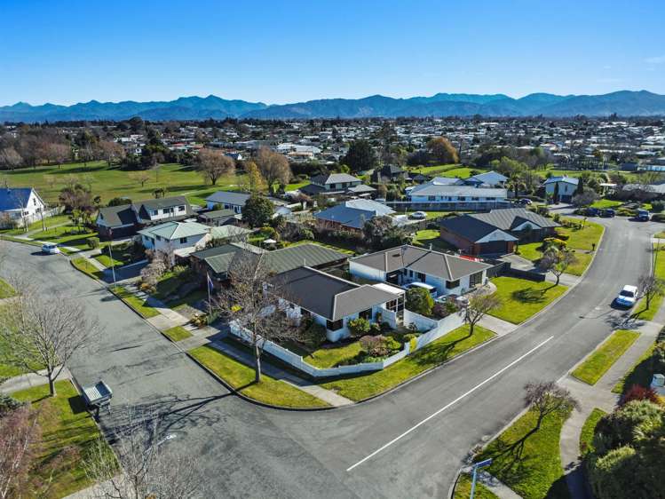 12 Solway Drive Witherlea_24