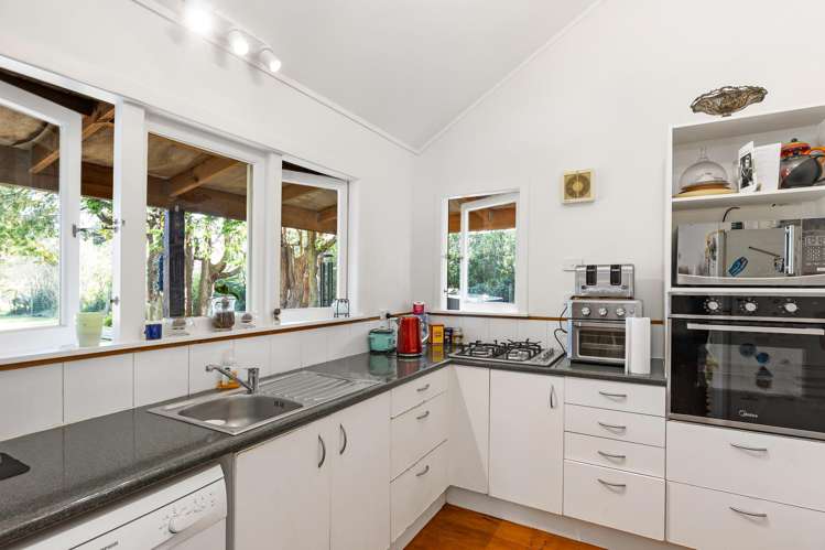 162 Fred Taylor Drive Westgate_12