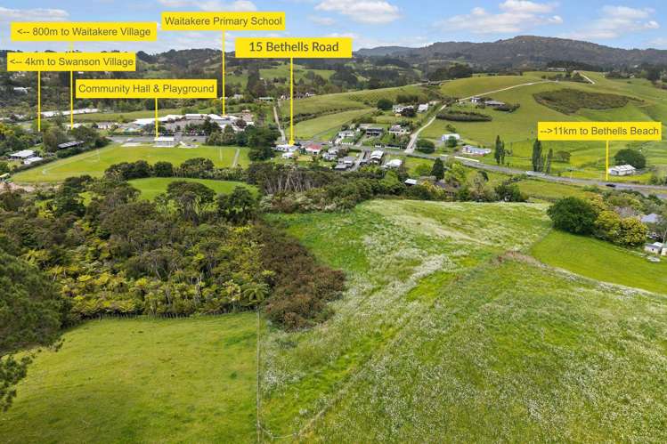 15 Bethells Road Waitakere_12