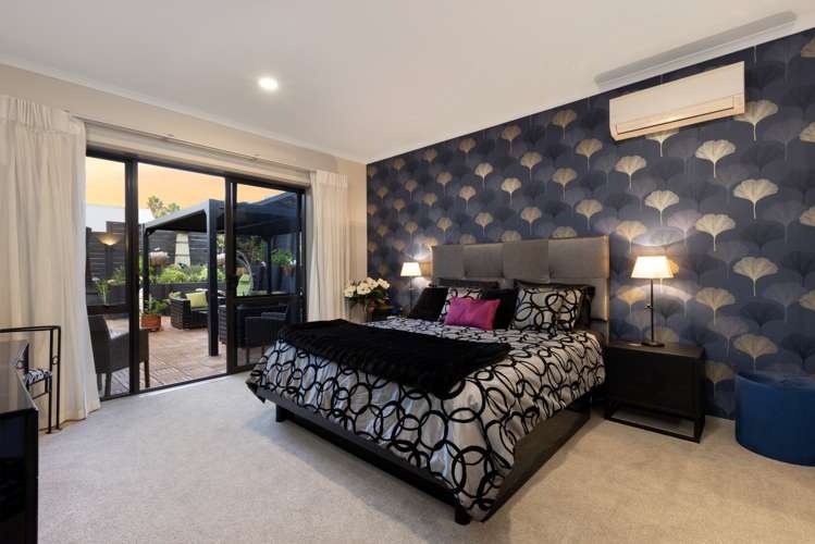 208 Castlewold Drive Bethlehem_5