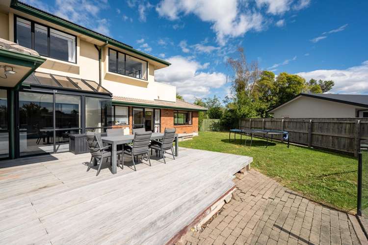 3 Coleridge Place Stoke_24