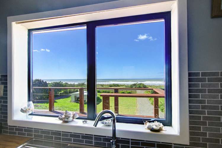 269 Mataikona Road Mataikona_6