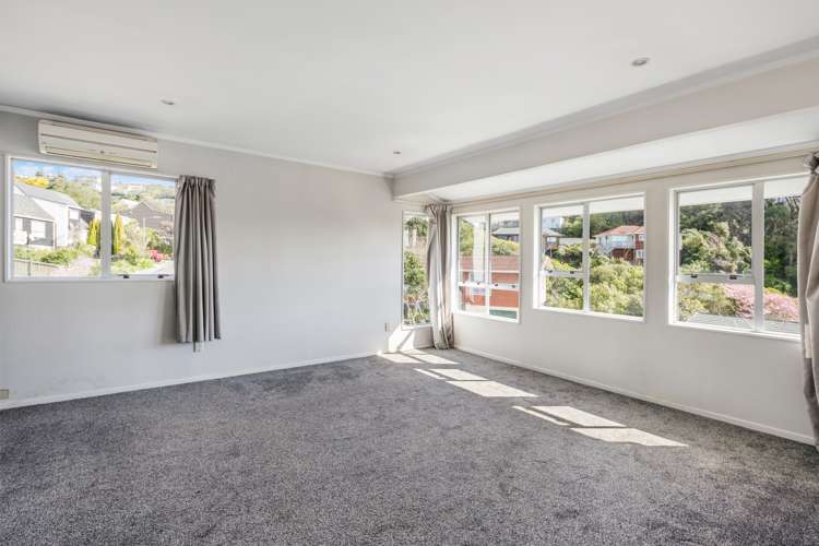 16 Makatote Grove Churton Park_8