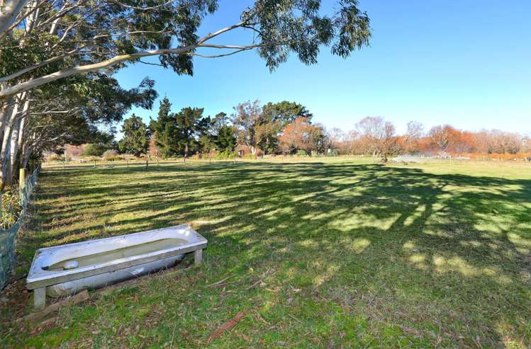 168 Timber Yard Road Leeston_19