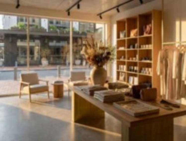 Retail 2/318 Lambton Quay Wellington Central_0