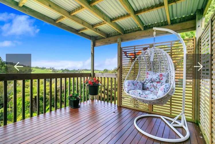 133 Obrien Road Lucas Heights_3