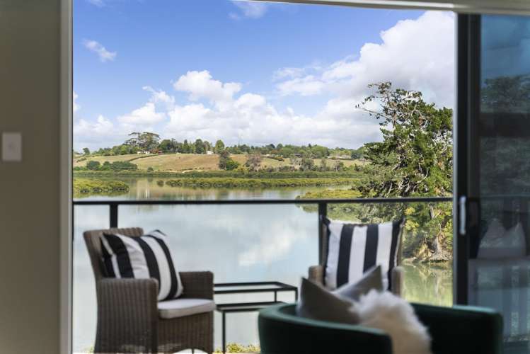 6 Emerald Avenue Karaka_31