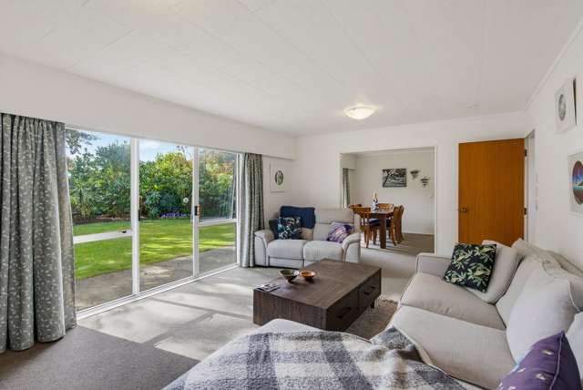 469 Te Moana Road Waikanae_2