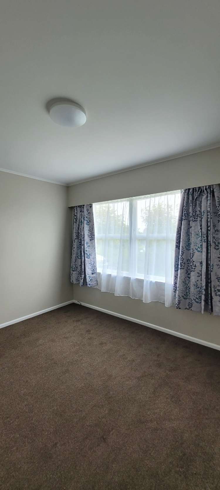 20a Acacia Crescent Glenview_7