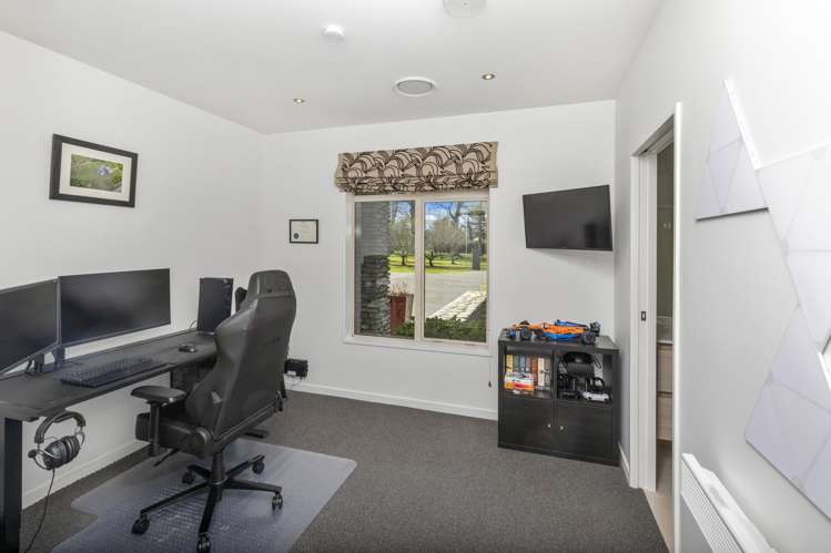 1 Jacksons Road Ohoka_25