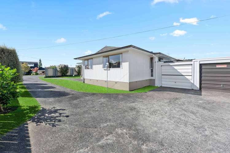 2/221 Daphne Street Te Awamutu_17