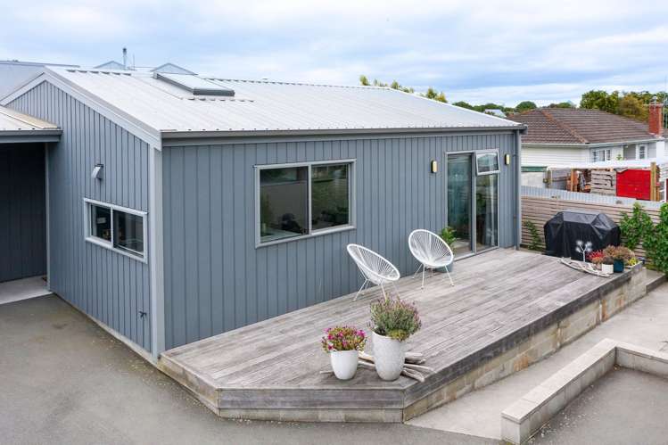 27b Queen Street Parkside_23