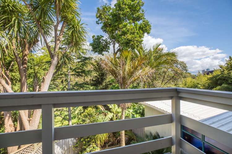 15/7 Claybrook Road Parnell_1