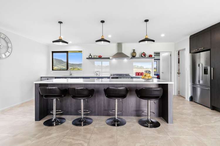 1984 Old Te Aroha Road Matamata_6