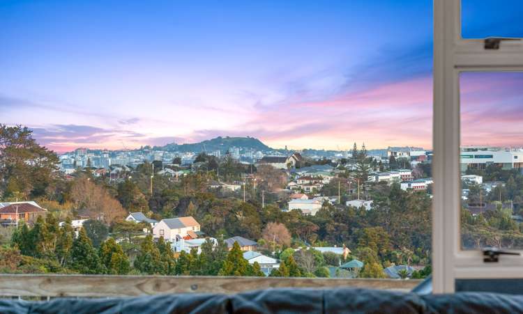 1/213a Eskdale Road Birkenhead_6