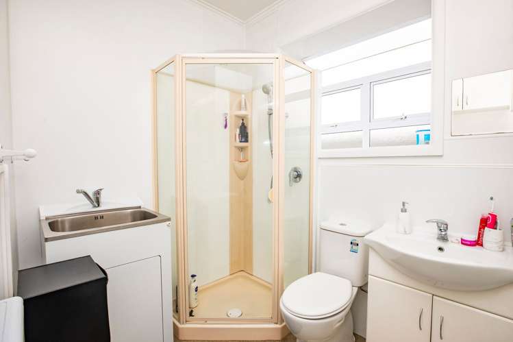 3/53 Evans Street Maori Hill_7