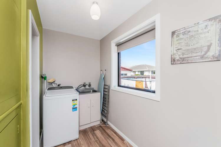 1/96 Brynley Street Hornby_10