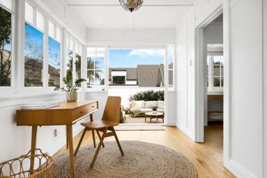 203 Hurstmere Road_3