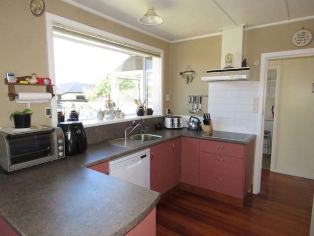 97 Taward Street Oamaru_1