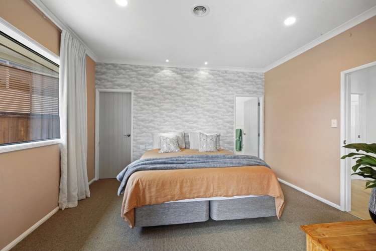 176A Heta Road Highlands Park_20