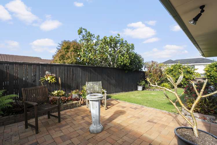 63 Glenmore Road Sunnyhills_7