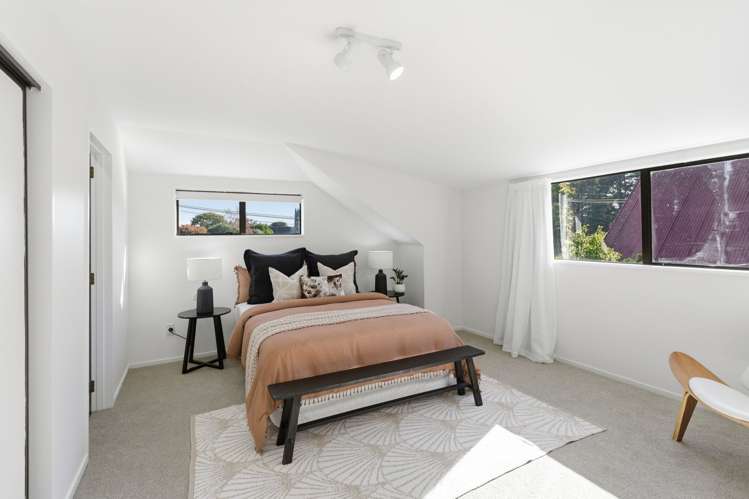 318 Withells Road Avonhead_13