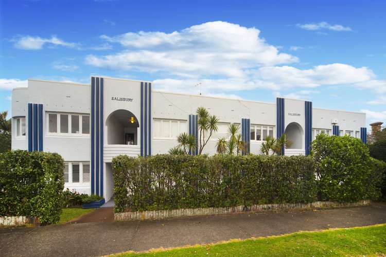 5/2 Salisbury Street Herne Bay_0