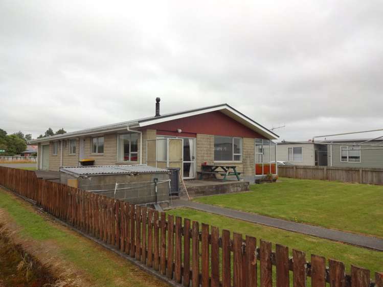 113 Domett Street Westport_21