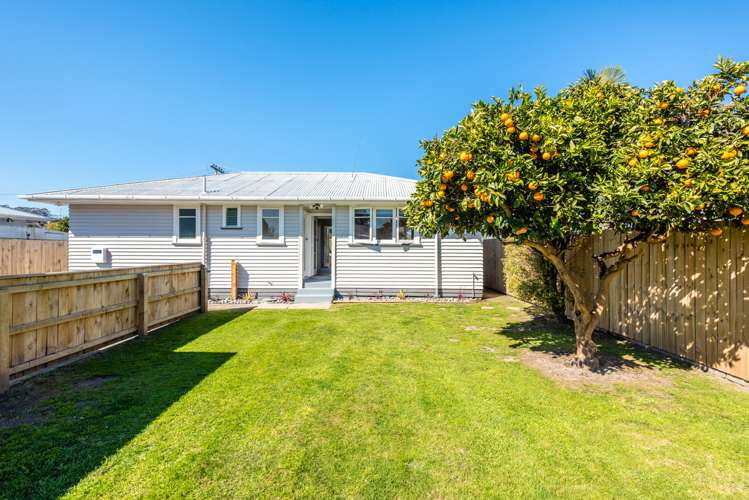 7 Riperata Street Riverdale_14