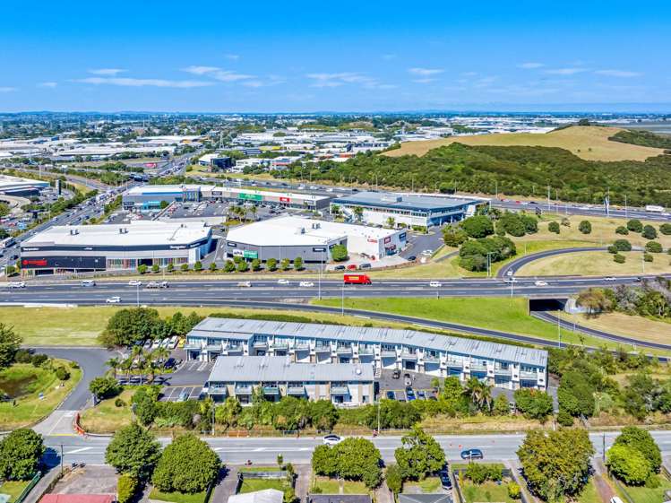 18 Aranui Road Mt Wellington_19