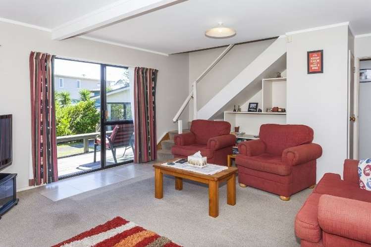 200b Philomel Road Whangamata_6