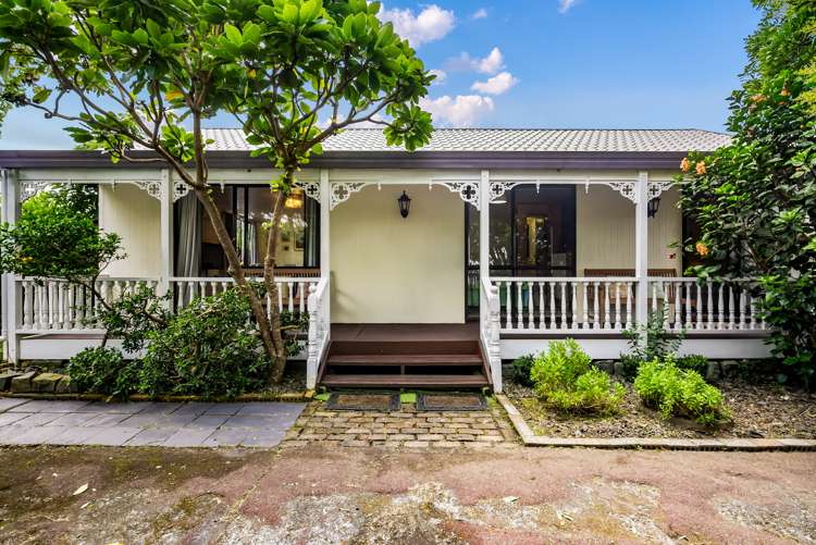 5/7 Ireland Place Ranui_18