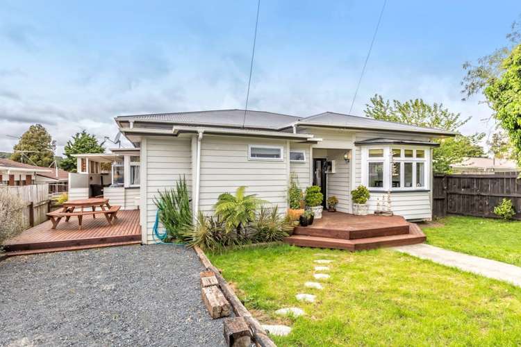 22 Roulston Street Pukekohe_0