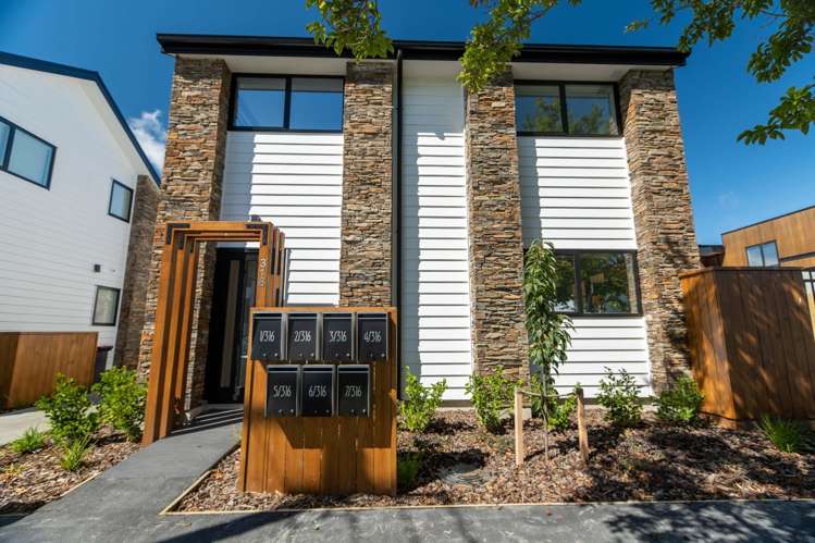 1/316 Armagh Street Christchurch Central_7
