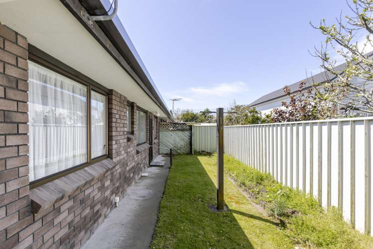 13C Grey Street Waitara_20