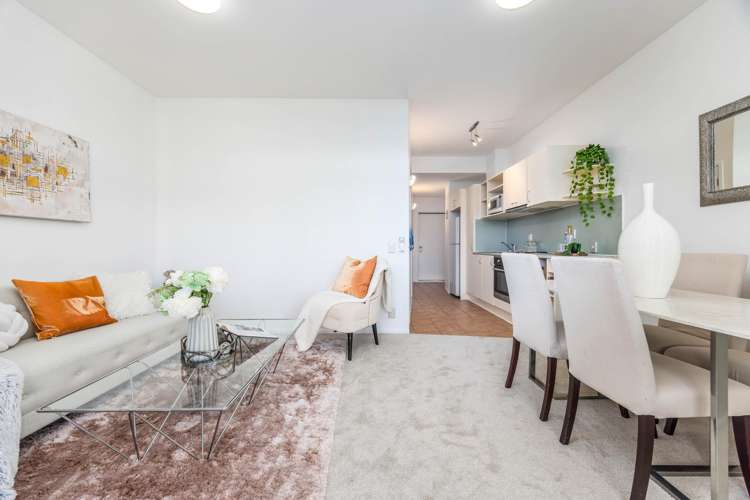 99/92 Bush Road Albany_8