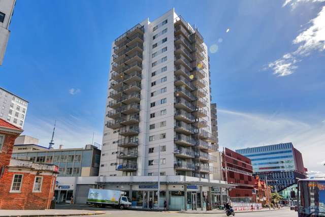 504/37 Symonds Street Grafton_1