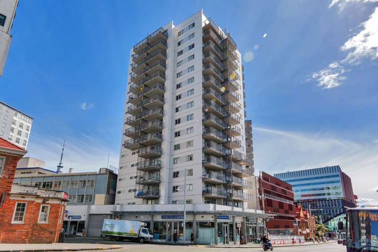 504/37 Symonds Street Grafton_1