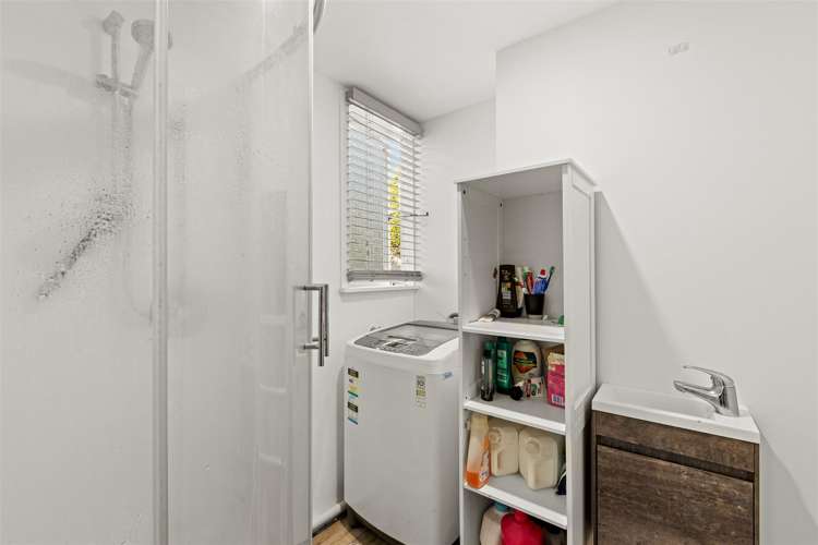 33 Rue Lavaud Akaroa_12