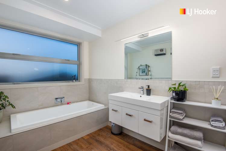 46 Heathfield Drive Mosgiel_12