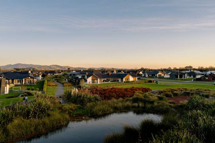 10 Moemoea Place Cambridge_1