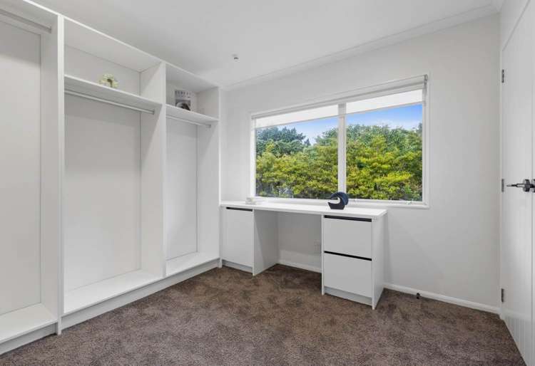 31 Regis Lane Flat Bush_14