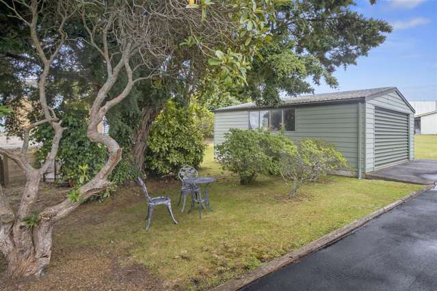 10 Philip Street Putaruru_1