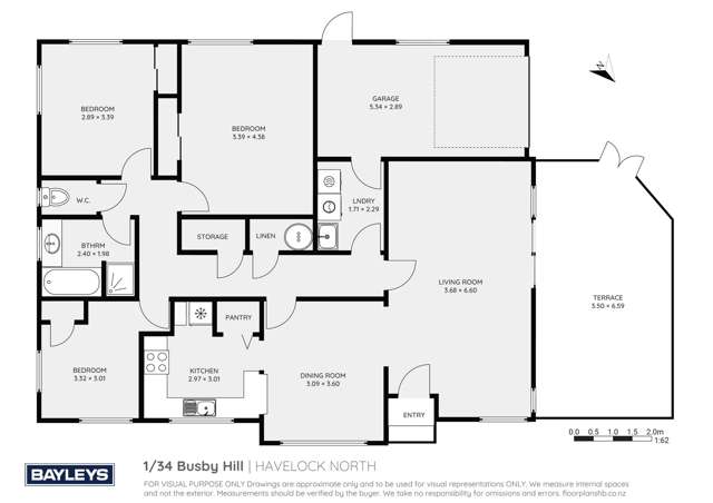 1/34 Busby Hill Havelock North_1