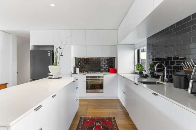 81 Melbourne Road Island Bay_4