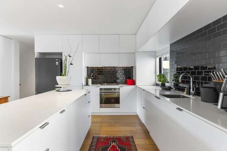 81 Melbourne Road Island Bay_4